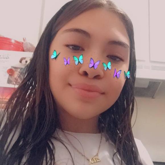 aimeesoto449